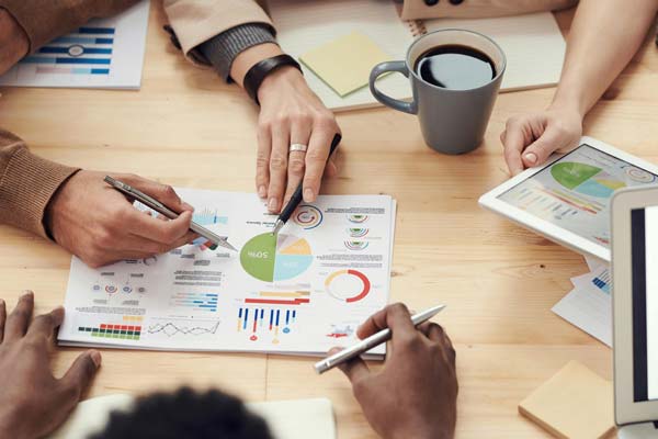 ISO IEC 17021<br />
Certificación de Sistemas de Gestión