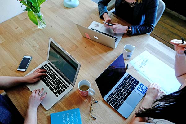 Certificación de Productos y Organismos Notificados (Marcado CE)