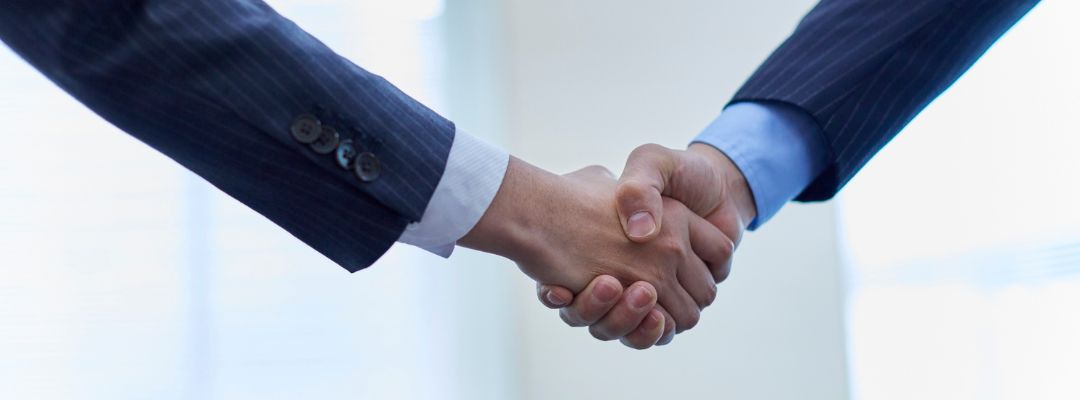 Diferencias entre Acreditación Certificación y Verificación