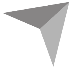 logo-gris confianza vf expertise