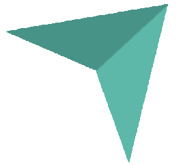 logo-gris confianza vf expertise