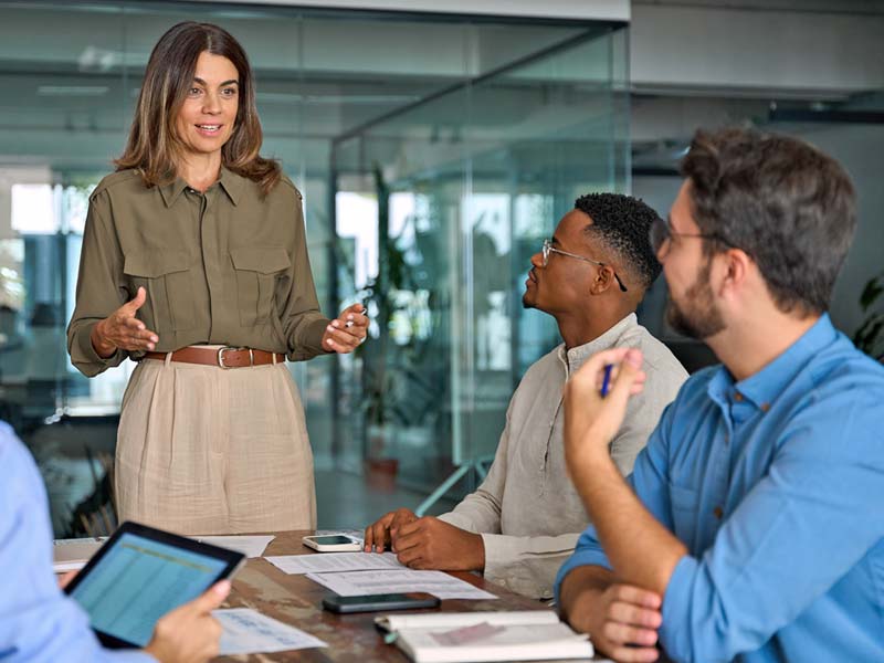 formacion para empresas y entidades