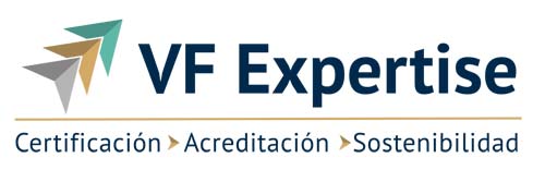 VF Expertise