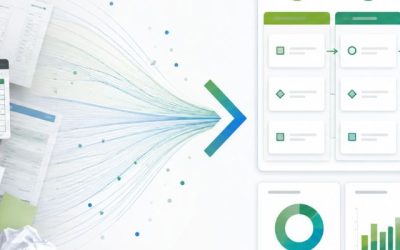 Método CONVERGE: preparar hoy a la PYME para las preguntas ESG de mañana